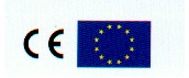 Certificado de calidad de la C.E.
